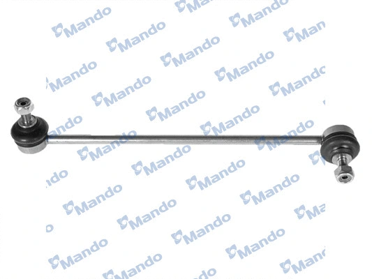 Entretoise/tige, stabilisateur MANDO MSC015150