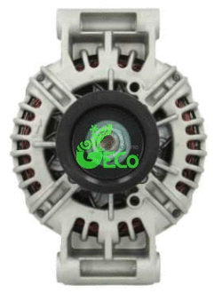 Alternateur GECO A145621