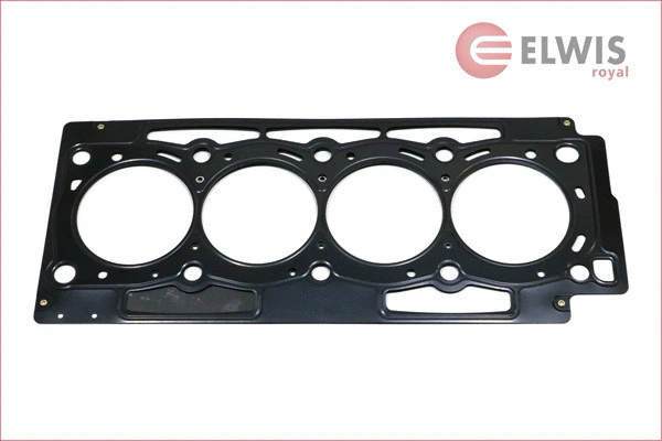 Joint, culasse ELWIS ROYAL 0044298