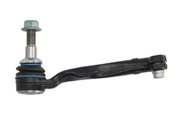 Rotule de barre de connexion REINHOCH RH01-3072