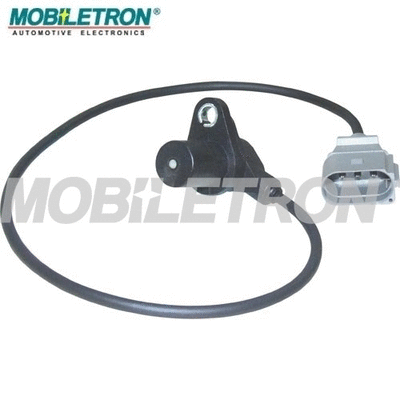 Capteur d'angle, vilebrequin MOBILETRON CS-E265