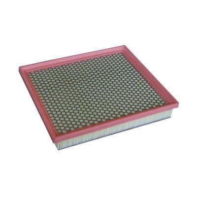 Filtre à air FI.BA FA-2060
