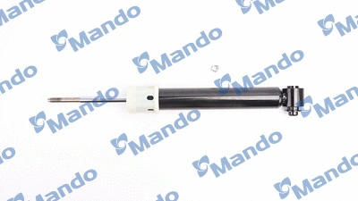 Amortisseur MANDO MSS015622