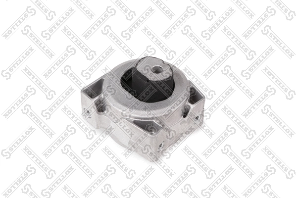 Support moteur STELLOX 25-18272-SX