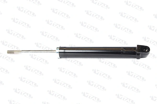 Amortisseur VITAL SUSPENSIONS 112057.0