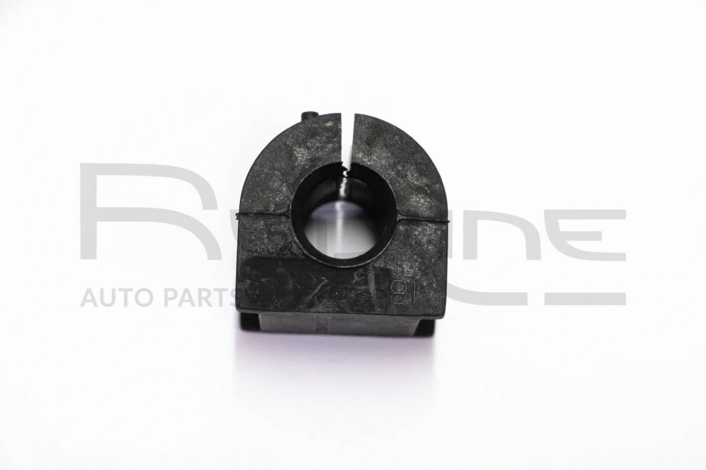 Coussinet de palier, stabilisateur RED-LINE 43MI123