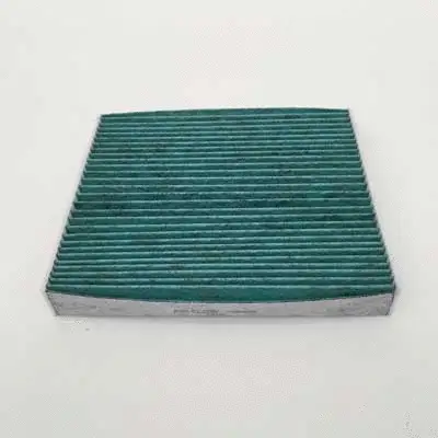 Filtre, air de l'habitacle Technika 780409