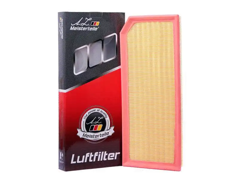 Filtre à air A.Z. Meisterteile AZMT-41-030-1133