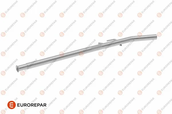 Tuyau d'échappement EUROREPAR 1609225180