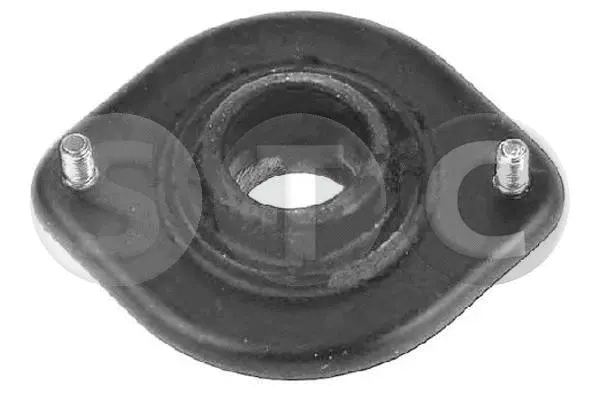 Coupelle de suspension STC T402499