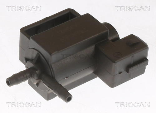 Transmetteur de pression, contrôle des gaz d'échappement TRISCAN 8813 23209