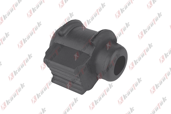 Suspension, stabilisateur KAUTEK RE-BS072