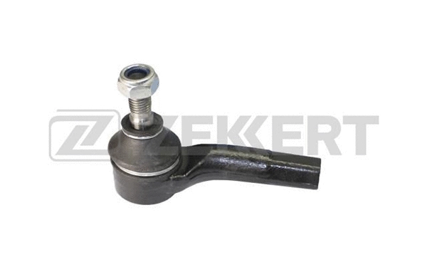 Rotule de barre de connexion ZEKKERT SN-2132