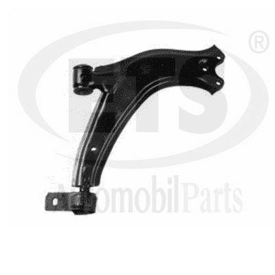Bras de liaison, suspension de roue ETS 04.TC.177