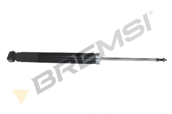 Amortisseur BREMSI SA0532