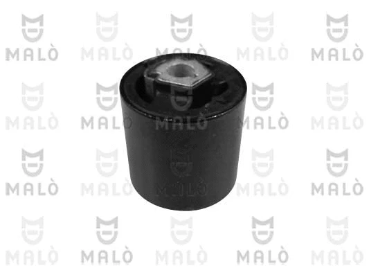 Suspension, bras de liaison AKRON-MALÒ 27166
