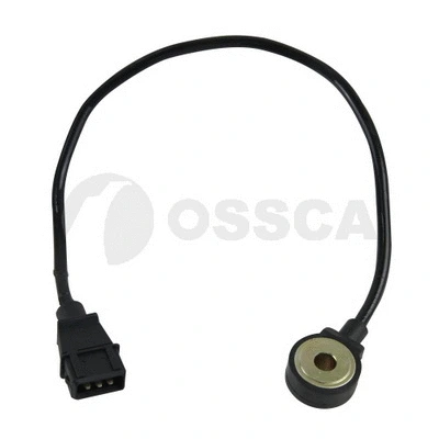 Capteur de cognement OSSCA 21707