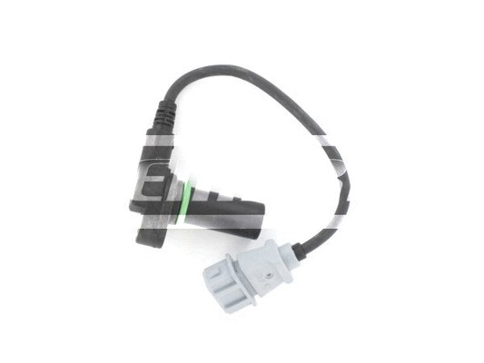 Capteur d'angle, vilebrequin LEMARK LCS050