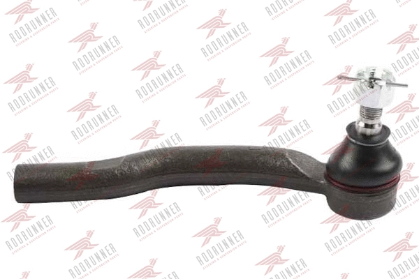 Rotule de barre de connexion RODRUNNER TR-R-701