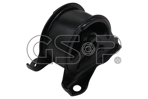 Support moteur GSP-BR 511744