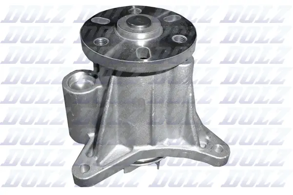 Pompe à eau, refroidissement du moteur DOLZ C139