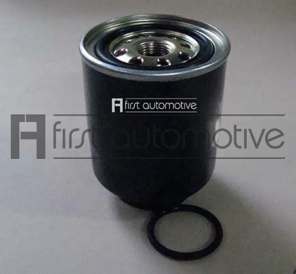 Filtre à carburant 1A FIRST AUTOMOTIVE D21147