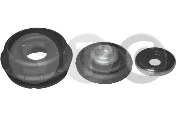 Kit de réparation, coupelle de suspension STC T405457