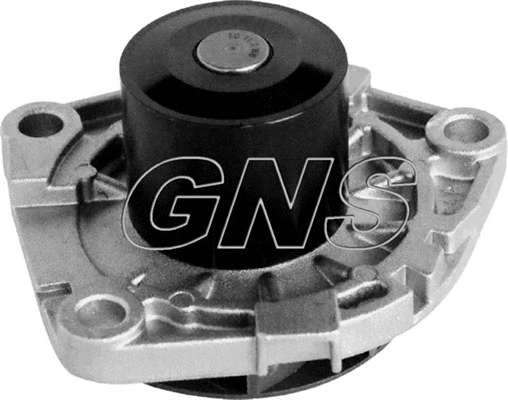 Pompe à eau, refroidissement du moteur GNS YH-G202