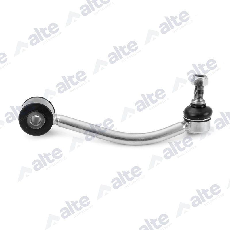 Entretoise/tige, stabilisateur ALTE AUTOMOTIVE 82824AL