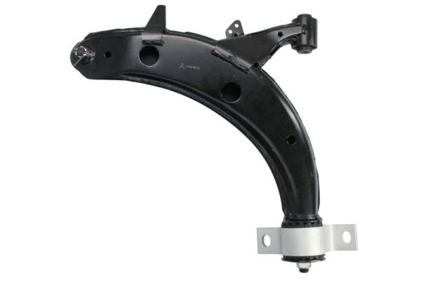 Bras de liaison, suspension de roue YAMATO J37019YMT