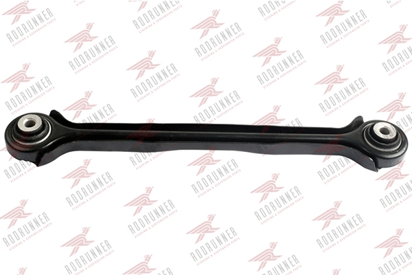 Bras de liaison, suspension de roue RODRUNNER TC-B-169