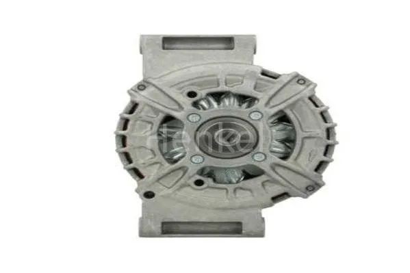 Alternateur Henkel Parts 3125884