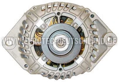 Alternateur EUROTEC 12040090