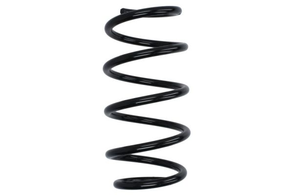 Ressort de suspension Magnum Technology SR181