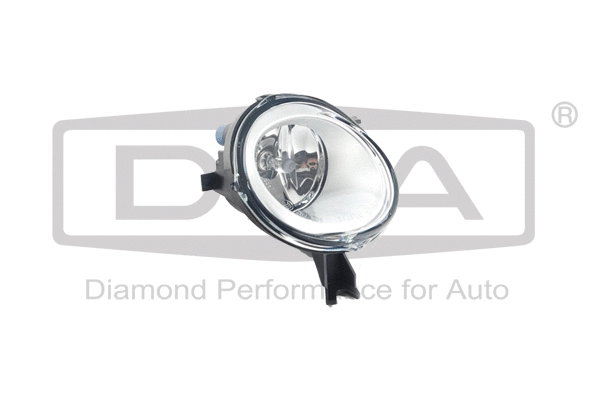 Projecteur antibrouillard DPA 89410699702