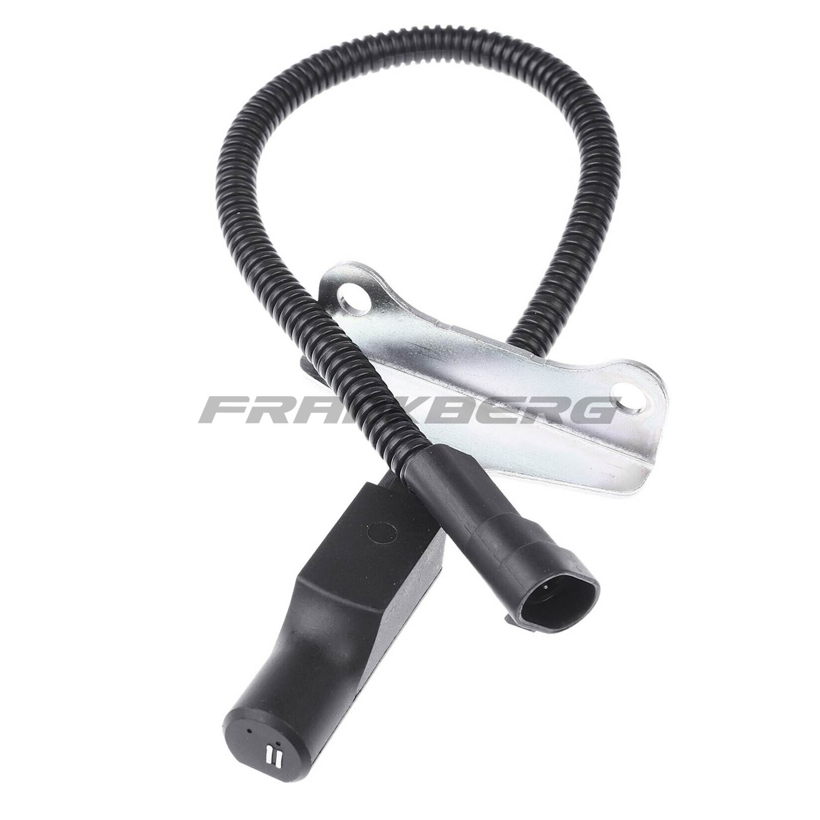 Capteur d'angle, vilebrequin Frankberg 5481FB0007701