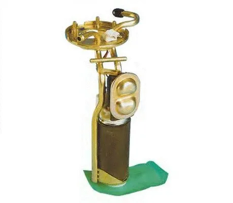 unité d'alimentation de carburant ACI-AVESA ABG-912