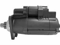Démarreur ACAUTO AC-CBS1400