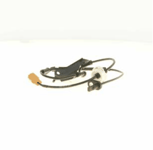 Capteur, vitesse de roue A.Z. Meisterteile AZMT-49-020-5025
