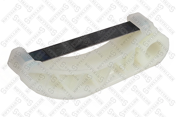 Coulisse, chaîne de distribution STELLOX 04-81148-SX