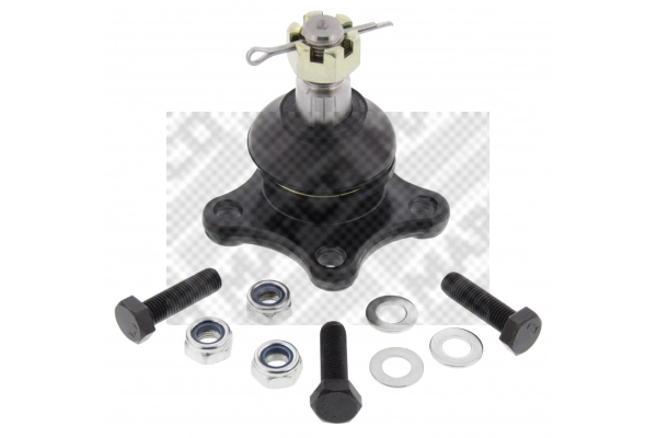 Rotule de suspension MAPCO 59224