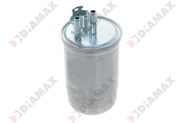 Filtre à carburant DIAMAX DF3213