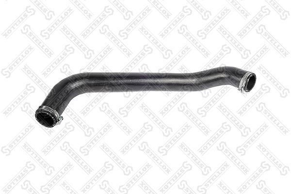 Gaine de suralimentation STELLOX 10-35657-SX