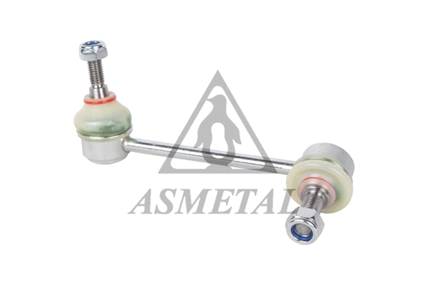Entretoise/tige, stabilisateur ASMETAL 26MR0500