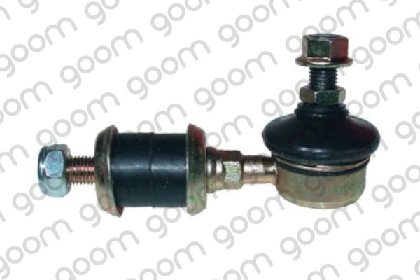 Entretoise/tige, stabilisateur GOOM RS-0209