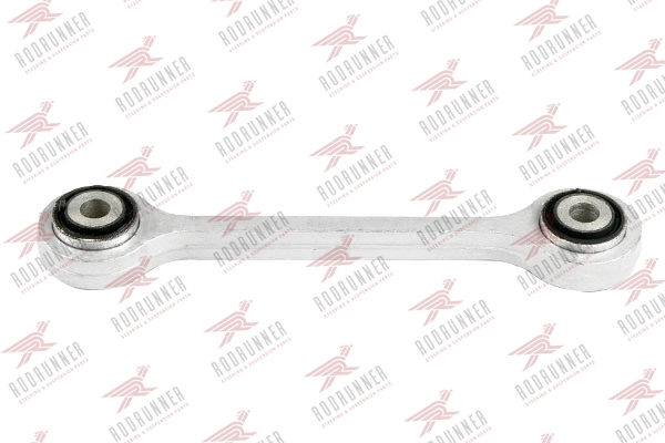 Entretoise/tige, stabilisateur RODRUNNER LS-V-214