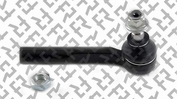 Rotule de barre de connexion FR REDAELLI 5-132K