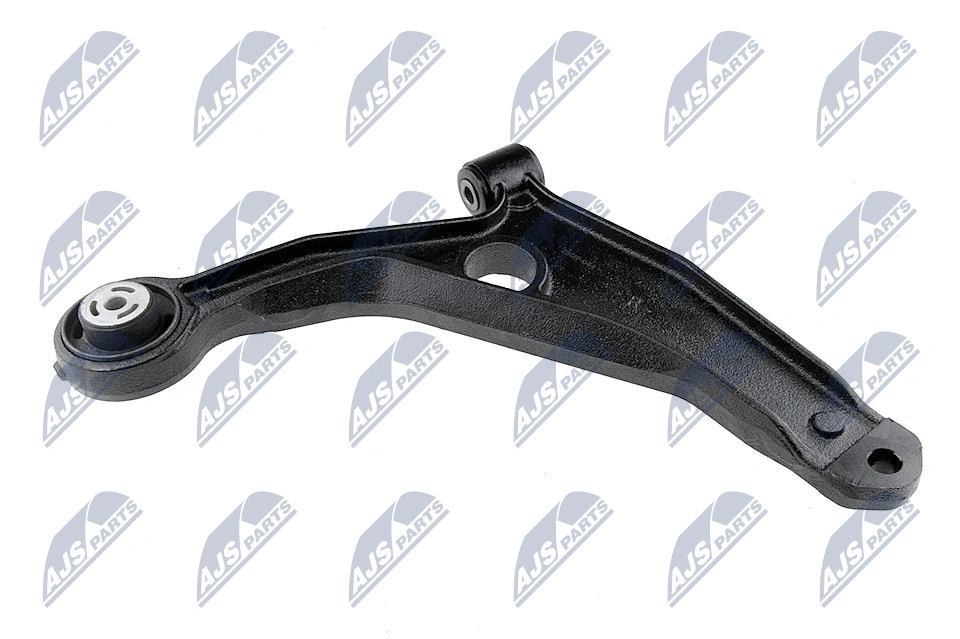 Bras de liaison, suspension de roue NTY ZWD-CH-044