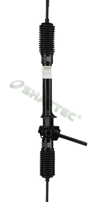 Crémaillère de direction SHAFTEC ERC006