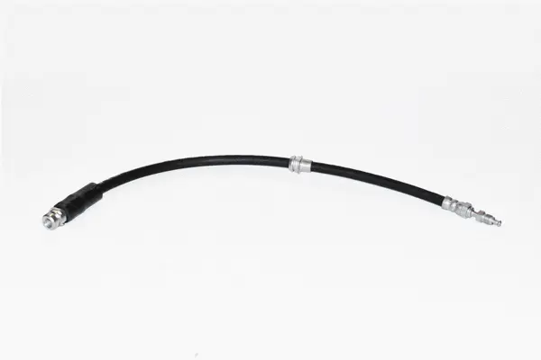 Flexible de frein ASAM AUTOMOTIVE 77661